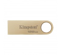 Флэш-накопитель USB3.2 128GB Kingston DataTraveler SE9 G3 (DTSE9G3/128GB)