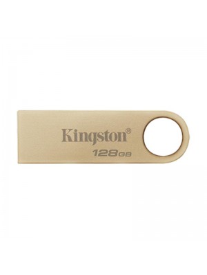Флеш-накопичувач USB3.2 128GB Kingston DataTraveler SE9 G3 (DTSE9G3/128GB)