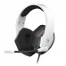 Гарнитура A4Tech Bloody G260p White