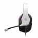 Гарнитура A4Tech Bloody G260p White