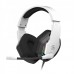 Гарнитура A4Tech Bloody G260p White