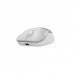 Мышь беспроводная A4Tech Fstyler FB26CS Air Icy White