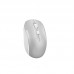 Мышь беспроводная A4Tech Fstyler FB26CS Air Icy White