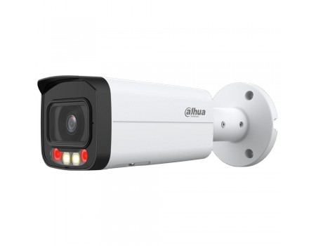 IP камера Dahua DH-IPC-HFW2449T-AS-IL (3.6мм)