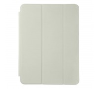 Чохол-книжка Armorstandart Smart Case для Apple iPad Pro 11 (2020/2021/2022) White (ARM67670)