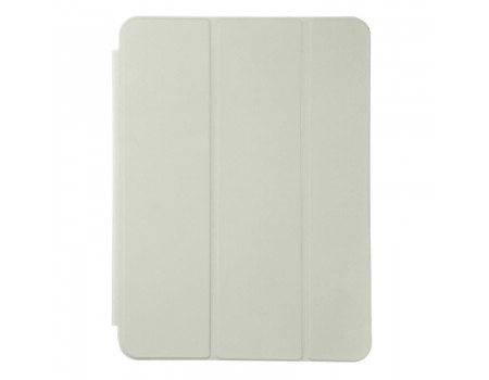 Чохол-книжка Armorstandart Smart для Apple iPad 10.9 (2022) White (ARM67668)