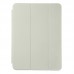 Чохол-книжка Armorstandart Smart для Apple iPad 10.9 (2022) White (ARM67668)