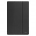 Чохол-книжка Armorstandart Smart для Lenovo Tab P12 Pro Black (ARM61451)