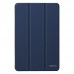 Чохол-книжка Armorstandart Smart для Lenovo Tab P12 Blue (ARM70868)