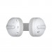 Гарнiтура Aula S6 Wireless Headset White (6948391235561)