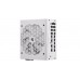 Блок живлення Corsair RM1200x White (CP-9020276-EU) 1200W