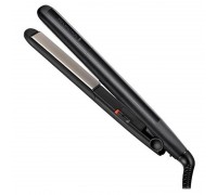 Випрямляч для волосся Remington S1370