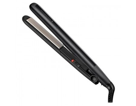 Випрямляч для волосся Remington S1370
