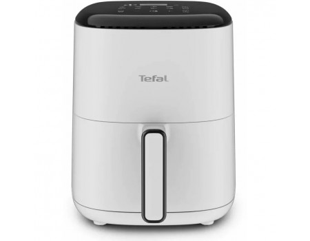 Мультипечь Tefal Easy Fry Compact EY145A10