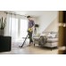 Аккумуляторный пылесос Karcher VC 4 my Home (1.198-620.0)