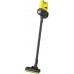 Аккумуляторный пылесос Karcher VC 4 my Home (1.198-620.0)