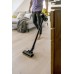 Аккумуляторный пылесос Karcher VC 4 my Home (1.198-620.0)