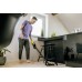 Аккумуляторный пылесос Karcher VC 4 my Home (1.198-620.0)