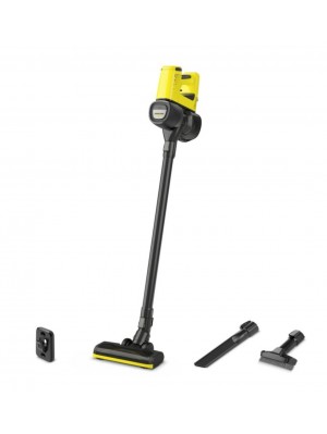 Аккумуляторный пылесос Karcher VC 4 my Home (1.198-620.0)