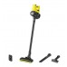 Аккумуляторный пылесос Karcher VC 4 my Home (1.198-620.0)