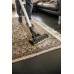 Аккумуляторный пылесос Karcher VC 6 my Family (1.198-660.0)