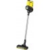 Аккумуляторный пылесос Karcher VC 6 my Family (1.198-660.0)