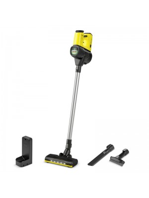 Аккумуляторный пылесос Karcher VC 6 my Family (1.198-660.0)