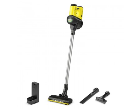 Аккумуляторный пылесос Karcher VC 6 my Family (1.198-660.0)