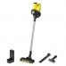 Аккумуляторный пылесос Karcher VC 6 my Family (1.198-660.0)