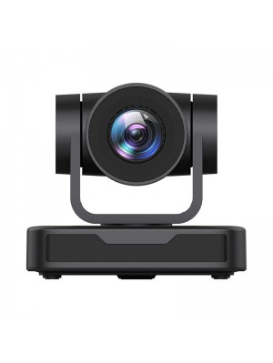 Веб-камера Minrray FHD PTZ Camera (UV515-10X)