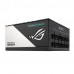 Блок живлення Asus ROG-LOKI-1200T-SFX-L-GAMING PCIE5 1200W Titanium (90YE00N0-B0NA00)