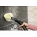 Пароочиститель Karcher SC 4 EasyFix (1.512-630.0)