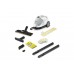 Пароочиститель Karcher SC 4 EasyFix (1.512-630.0)