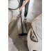 Пылесос Karcher WD 3 V-19/6/20 (1.628-123.0)