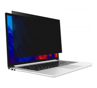 Фільтр конфіденційності PowerPlant для ноутбука Macbook Air 13.3" (GL603616)