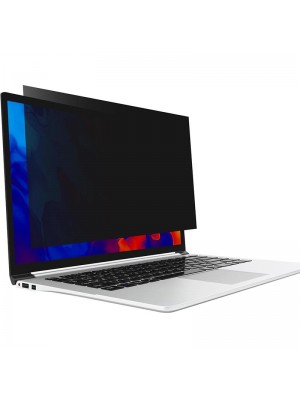 Фільтр конфіденційності PowerPlant для ноутбука Macbook Pro 13.3" Retina (GL603630)