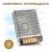 Драйвер светодиода ELM LD-50 50W 12В EMC (35-0010)