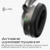 Bluetooth-гарнітура HiFuture FutureTourPro Black (futuretourpro.black)