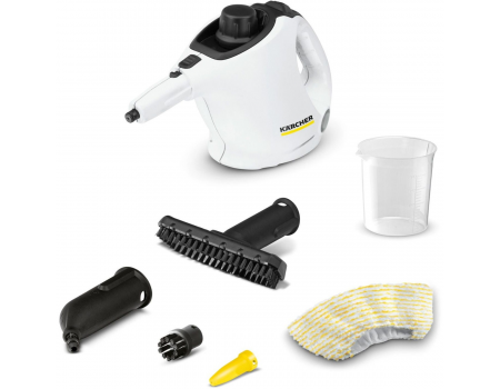 Пароочиститель Karcher SC 1 (1.516-400.0)