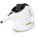 Пароочиститель Karcher SC 1 (1.516-400.0)