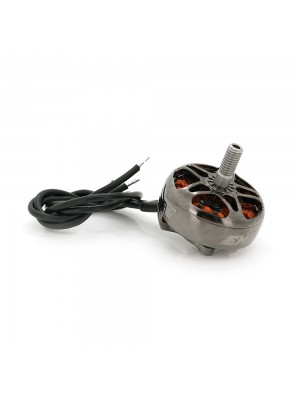 Безколлекторный двигатель EMAX ECO2-2807 1300KV, 3-6S, размер 33,8х33.9мм, вес 47.6 гр