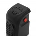 Handy Heater 400 Вт Электрический нагреватель