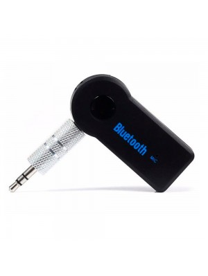 Аудио ресивер LV-B01 Wireless Bluetooth 3.5mm AUX Audio Stereo Music Home