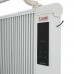 Конвектор электрический Nuankang SDNK-800, LED-панель, 220V/1.0kW, Box