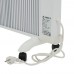 Конвектор электрический Nuankang SDNK-800, LED-панель, 220V/1.0kW, Box