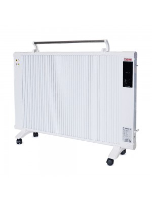 Конвектор электрический Nuankang SDNK-1000, LED-панель, 220V/1.5kW, Box