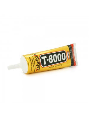 Клей BAKU T8000 110ml