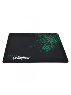 Коврик 200*240 тканевой RAZER, толщина 2 мм Пакет