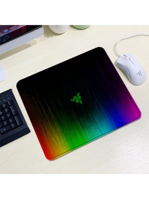 Коврик 200*240 тканевой RAZER 1, толщина 2 мм, Пакет