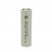 Аккумулятор 21700 Li-Ion Molicel INR-21700-P45B(B) 4200mAh, 45A, 4.2/3.6/2.5V, Gray